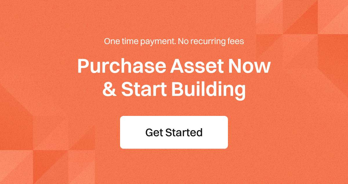 Asset - Conversion Optimized Landing Page WordPress Theme