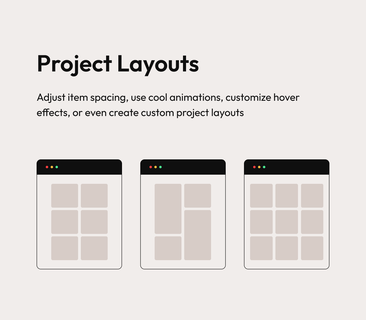 Muffle - Roofing Company WordPress Theme