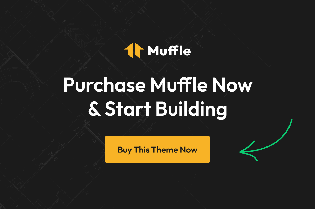 Muffle - Roofing Company WordPress Theme