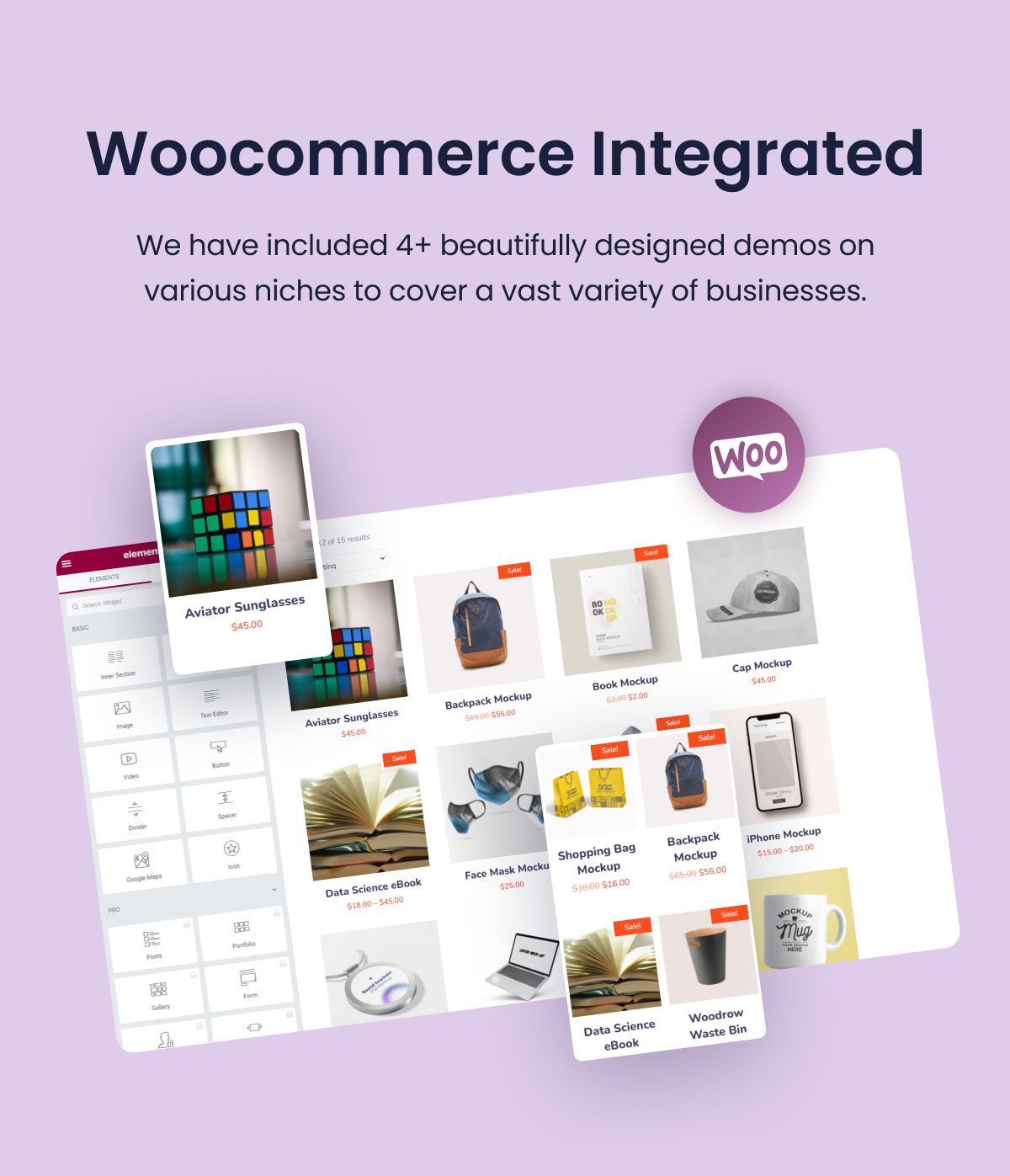 Whal - Digital Marketing & SEO WordPress Theme